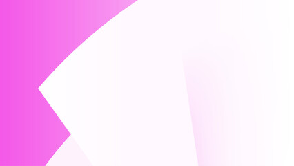 Fototapeta premium Trendy summer gradient background, colorful abstract liquid 3d shapes. Futuristic design wallpaper for banner, poster, cover, flyer, presentation, advertising, landing page