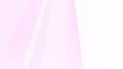 Trendy summer gradient background, colorful abstract liquid 3d shapes. Futuristic design wallpaper for banner, poster, cover, flyer, presentation, advertising, landing page