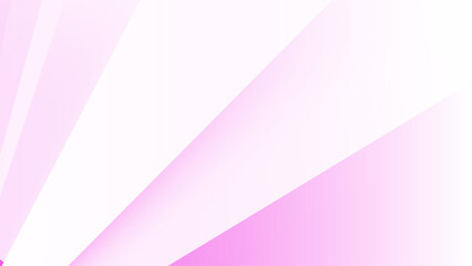 Trendy summer gradient background, colorful abstract liquid 3d shapes. Futuristic design wallpaper for banner, poster, cover, flyer, presentation, advertising, landing page