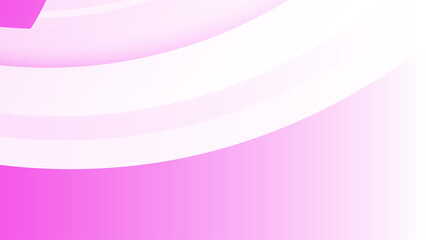 Trendy summer gradient background, colorful abstract liquid 3d shapes. Futuristic design wallpaper for banner, poster, cover, flyer, presentation, advertising, landing page