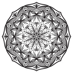 mandala