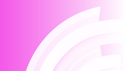 Trendy summer gradient background, colorful abstract liquid 3d shapes. Futuristic design wallpaper for banner, poster, cover, flyer, presentation, advertising, landing page