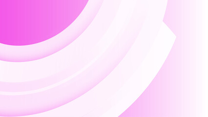 Trendy summer gradient background, colorful abstract liquid 3d shapes. Futuristic design wallpaper for banner, poster, cover, flyer, presentation, advertising, landing page