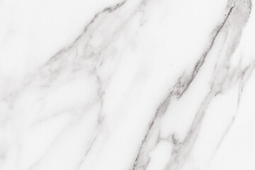 Natural White Marble backround, Carrara Marble surface