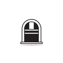 window icon vector illustration