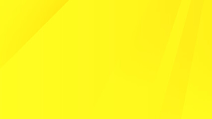 abstract 3D circles yellow mustard color beautiful background with halftone texture. vector illustration