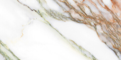 white marble texture background High resolution.