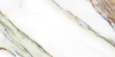 white marble texture background High resolution.