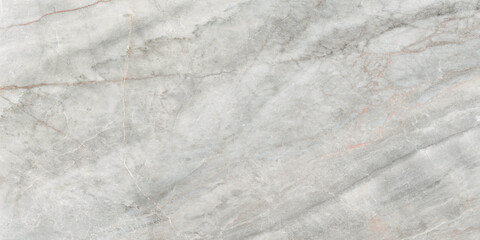 gray marble stone texture background