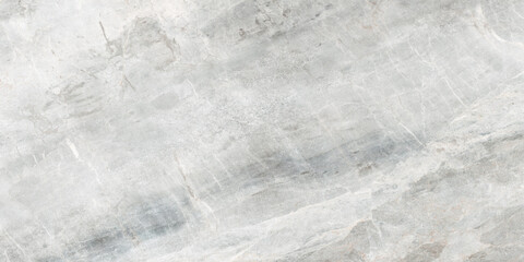 gray marble stone texture background
