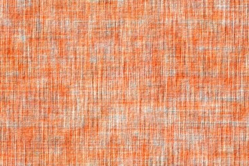 Fototapeta premium Seamlessly tileable synthetic texture with abstract appearance