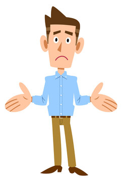 がっかり の画像 57 1 件の Stock 写真 ベクターおよびビデオ Adobe Stock