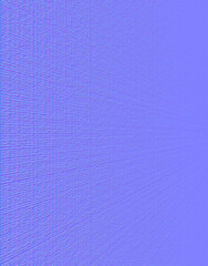 Abstract blue beautiful textured multipurpose gradient background illustration.