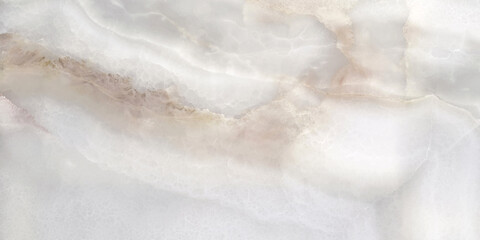 close up of a white towel