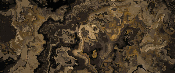 Abstract background texture details