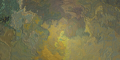 Abstract background texture details