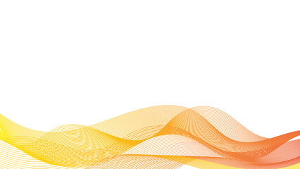 abstract colorful geometric shape background