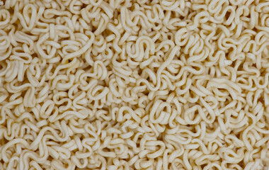 Food, instant noodles.