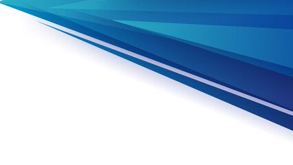 Light blue abstract background