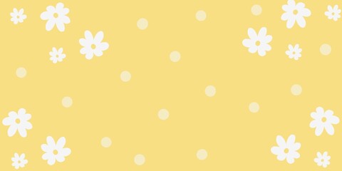 Background for summer 