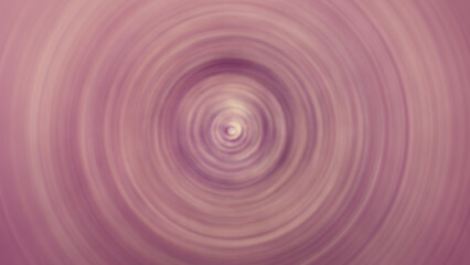 Purple Spin Abstract Texture Background , Pattern Backdrop Wallpaper