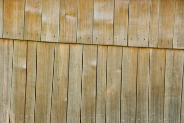 Struktur, Textur, Fichtenholz
