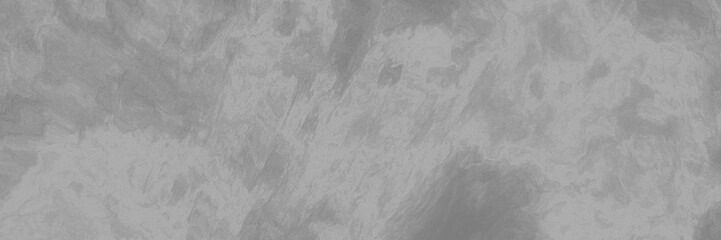 Abstract rock surface. White stone texture.