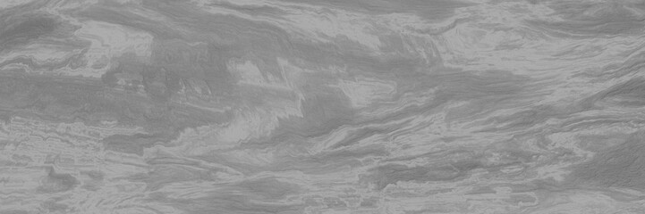 Abstract rock surface. White stone texture.