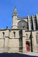 Paysages Sud de la France