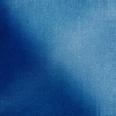 blue texture