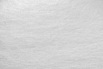 White mulberry paper texture, white for the background.