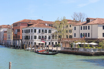 Venise