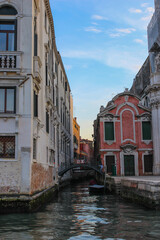 Venise