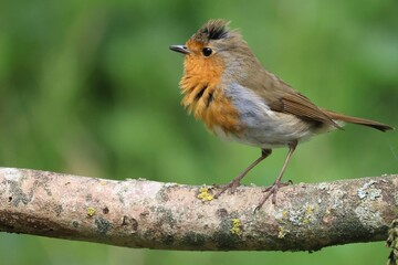 Robin