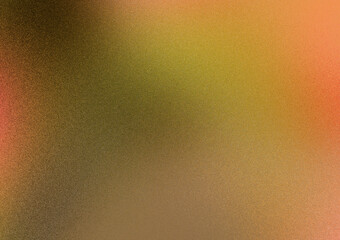 colorful abstract plain background design