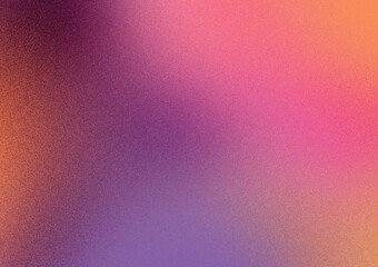 Colorful simple textured abstract background