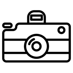 camera icon