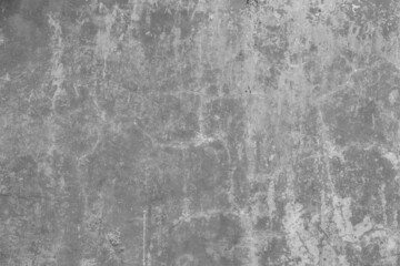 Fototapeta na wymiar old wall grey background texture