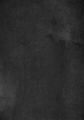 Fototapeta premium old wall black background texture