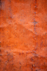 Background texture of old iron