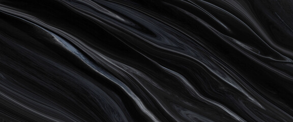 black silk background
