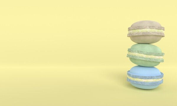 マカロン Images Browse 3 319 Stock Photos Vectors And Video Adobe Stock