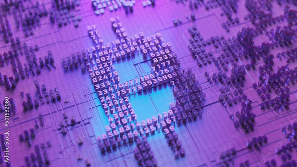 Poster cryptocurrency transaction concept. digital currency. bitcoin. crypto wallet. blockchain. mining. ch