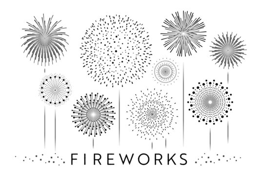 Eriko Ren Photos Images Assets Adobe Stock