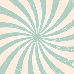 Vintage circus banner with bright bulbs. 