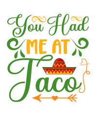 Cigoco de mayo t shirt designs