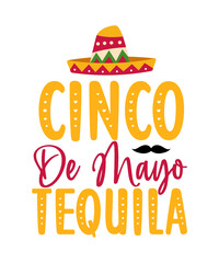 Cigoco de mayo t shirt designs