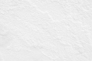 Surface of the White stone texture rough, gray-white tone. Use this for wallpaper or background...
