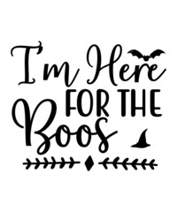 Halloween t shirt mug designs