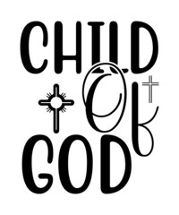 Jesus t shirt mug designs